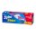 Ziploc Slider Storage Bags/ Quart