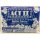 Act II Butter Lovers Microwave Popcorn Single Packs - MHD 06.10.25