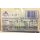 Act II Butter Lovers Microwave Popcorn Single Packs - MHD 06.10.25