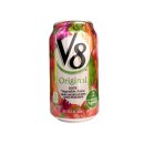 V8 Vegetable Juice 11.5oz