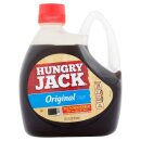 Hungry Jack Original Syrup 27.6 oz