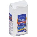 Pillsbury Flour