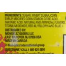 Sour Patch Watermelon 3.5oz Theater Box