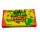 Sour Patch Watermelon 3.5oz Theater Box