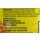 Sour Patch Watermelon 3.5oz Theater Box