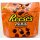 Reeses Peanut Butter Cups Unwrapped Minis