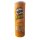 Pringles Cheddar Cheese