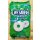 Life Savers Wint-O-Green 50oz