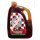 Arizona Iced Tea Raspberry Gallon