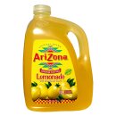 Arizona Lemonade Gallon