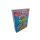 Post Fruity Pebbles Marshmallows 11oz