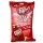 Taste of Nature Dr Pepper Cotton Candy