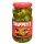 Trappeys Hot Scliced Jalapeno