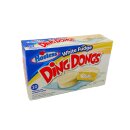 Hostess Ding Dongs White Fudge 10-Pack