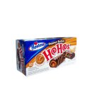 Hostess Ho Hos Peanut Butter 10-Pack