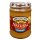 Smuckers Natural Peanut Butter Creamy