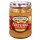 Smuckers Natural Peanut Butter Chunky