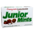 Junior Mint 3.5 oz