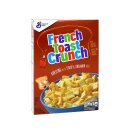 French Toast Crunch 11.1 oz