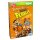 Post Peanut Butter & Cocoa Pebbles 11 oz