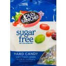 Jolly Rancher Hard Candy Sugar Free Bag