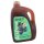 Arizona Iced Tea Diet Blueberry Green Tea Gallon