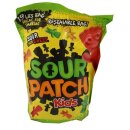Sour Patch Kids Original 1.8 lb Bag