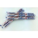 Gilliam Old Fashioned Candy Stick ChocoMint