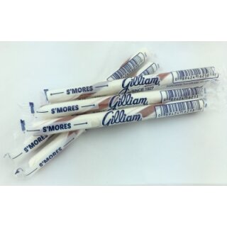 Gilliam Old Fashioned Candy Stick Smorses