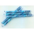 Gilliam Old Fashioned Candy Stick Blueberry