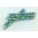 Gilliam Old Fashioned Candy Stick Green Apple