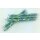 Gilliam Old Fashioned Candy Stick Green Apple