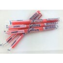 Gilliam Old Fashioned Candy Stick Cherry