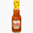 Franks Red Hot Xtra Hot 5oz. - MHD 07.07.25