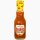 Franks Red Hot Xtra Hot 5oz. - MHD 07.07.25