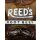 Reeds Root Beer Candy Peg Bag 4oz