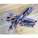 Gilliam Old Fashioned Candy Stick Blackberry
