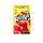 Kool Aid Strawberry Lemonade