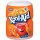 Kool Aid Barrel Orange