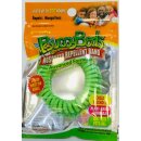 Buggy Beds Mosquito Repellant Band