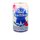 Pabst Blue Ribbon 355ml 4.8% Vol. Dose