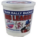 Big League Chew Bubble Gumball Original Team Bucket 240ct