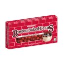 Ferrara Boston Baked Beans