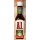 A1 Steak Sauce Bold Spicy 10 oz.