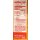 A1 Steak Sauce Bold Spicy 10 oz.