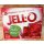 Jell-O Strawberry-Banana 3oz