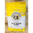 King Arthur Self Rising Flour 5 lb