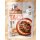 McCormick Gluten Free Taco Seasoning Mix