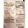 McCormick Gluten Free Taco Seasoning Mix