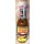 El Yucateco Sauce XXX Hot Habanero 4oz